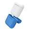 کاور محافظ سیلیکونی مناسب برای کیس Apple AirPods